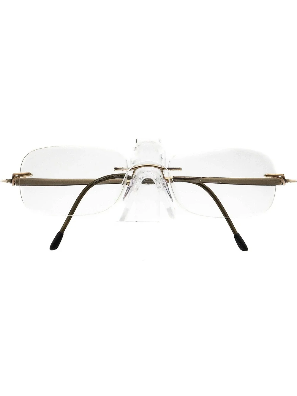 Silhouette 7622 20 6051 Titan Eyewear